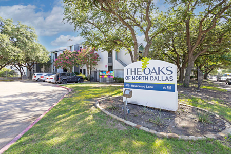 Oaks-North-Dallas 01
